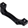 Адаптер TECH TEAM PM (Post mount) под диск 180мм PM NN003265