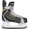 Хоккейные коньки TECH TEAM RAID р.46 NN006945