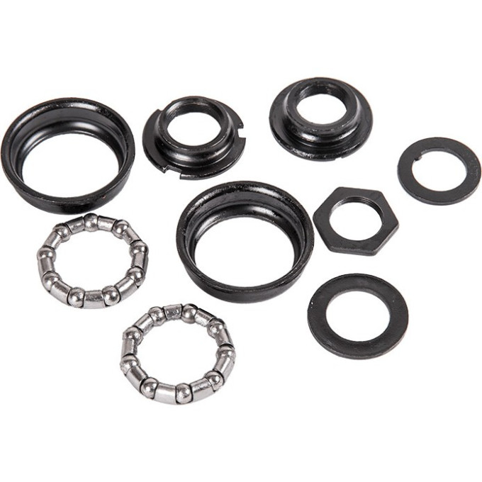Каретка TECH TEAM BB-GS-B909, 9 частей NN005602