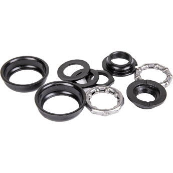 Каретка TECH TEAM Feimin FP-B703 9 деталей