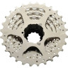 Кассета TECH TEAM GS-HG41 (11-28T) Shimano 7 скоростей NN008878