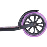 Колесо TECH TEAM COMFORT 210 R purple ABEC - 9 NN009907