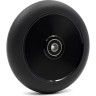 Колесо TECH TEAM для самоката X-Treme 100*24мм, Hollow core, black NN007621