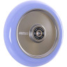 Колесо TECH TEAM для самоката X-Treme 110*24мм, Amarillis, purple NN010609