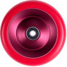 Колесо TECH TEAM для самоката X-Treme 110*26мм, Street mama, red NN010307