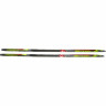 Лыжи STECH TEAM STC BRADOS RS SKATE P-TEX 2000 172(173) см NP001159
