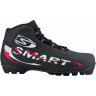 Лыжные ботинки TECH TEAM SPINE SMART 357 NNN р.38 NN007239