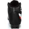 Лыжные ботинки TECH TEAM SPINE SMART 357 NNN р.38 NN007239