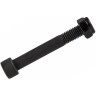 Ось TECH TEAM для X-Treme переднего колеса M8*45 NN000238