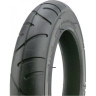 Покрышка TECH TEAM WD 10*2 P1069 NN001298