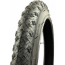 Покрышка TECH TEAM WD 16*1.95 P1177 1/25 P1177 NN000836