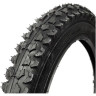 Покрышка TECH TEAM WD 16*2,125 P1001 NN000812