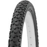 Покрышка TECH TEAM WD 24*1.75 P1151 NN000832