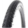 Покрышка TECH TEAM WD 26*2.125 P-1275 NN003811
