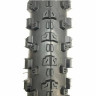 Покрышка TECH TEAM WD 27.5*2.25 60 TPI W-3102 NN008917