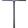 Руль для TECH TEAM X-TREME самоката HARPY, TR SCS 58*65 black 34,9 мм NN003936