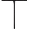Руль TECH TEAM для самоката титановый TOR, T, 580x690мм Glitter Black NN010805