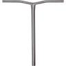 Руль TECH TEAM для X-Treme самоката титановый TUR, seagull, 580x690мм, Silver NN010255