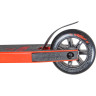 Самокат TECH TEAM VESPA синий NN007572