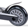 Самокат TECH TEAM VESPA XL black 2022 NN007612