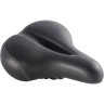 Седло велосипедное TECH TEAM 250*190mm 1/20 HF-AZ-1236 NN002697