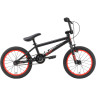 Велосипед BMX TECH TEAM KRIK 16