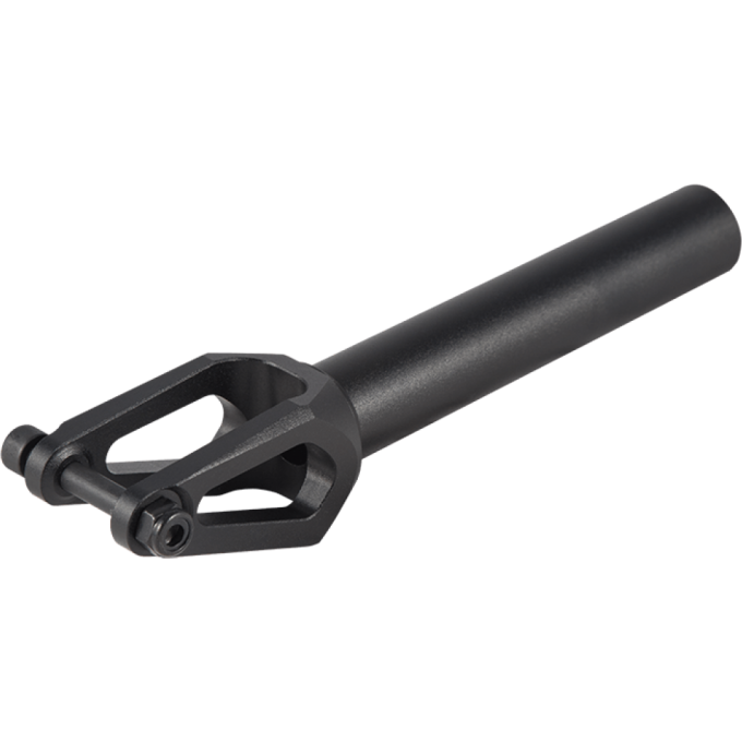 Вилка для X- Treme самоката TECH TEAM GOLIATH, F-G, SCS/HIC, black NN003939