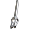 Вилка для X- Treme самоката TECH TEAM ZEFIR, IHC, grey,160mm NN009915