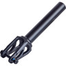 Вилка TECH TEAM для X- Treme самоката UP Excalibur (black) NN002317