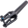 Вилка TECH TEAM для X- Treme самоката UP Excalibur (black) NN002317