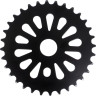 Звезда передняя TECH TEAM GS-Z127-28 GS-Z127-28 NN009391